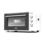 Itimat Electric Oven 40L I08TTFLWH