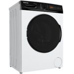National Washer 7kg WM717W