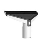 CAMPOMATIC SPOT STEAM CLEANER 1300W - Image 5