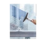 CAMPOMATIC SPOT STEAM CLEANER 1300W - Image 4