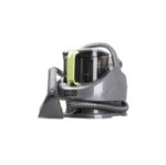 CAMPOMATIC SPOT STEAM CLEANER 1300W