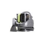 CAMPOMATIC SPOT STEAM CLEANER 1300W