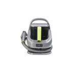 CAMPOMATIC SPOT STEAM CLEANER 1300W - Image 2