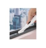 CAMPOMATIC SPOT STEAM CLEANER 1300W - Image 3