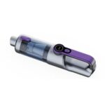 Campomatic Cordless Handheld Vacuum Cleaner RC111