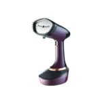 Campomatic Handheld Steamer GS150P