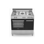 Campomatic Freestanding Gas Cooker 90cm CB95TSS