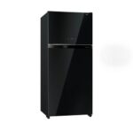 Toshiba Refrigerator 29Cuft 2 Doors GRRT835WEPGFJXK