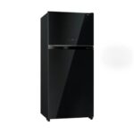 Toshiba Refrigerator 29Cuft 2 Doors GRRT835WEPGFJXK