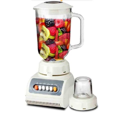 WhatsApp Image 2025-12-09 at 11.17.01_56080a1f (1) Blender 2in1 ST999 - Image 1