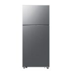 Italus Refrigerator DRM463