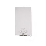 General King Water Heater 10L QD10T