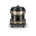 Hoover Power Compact Vacuum Cleaner CDCYT0XS