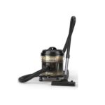 Hoover Power Compact Vacuum Cleaner CDCYT0XS - Image 2