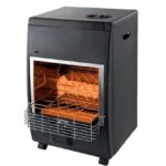 AGI Gas Heater AG900