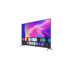 Campomatic 4K Smart TV 50" LED50HUL