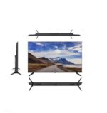 Campomatic QLED 4K Smart TV 65" LED65HQL - Image 2