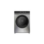 National Washer 9kg WM949S