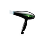 GI professional Hair Dryer 2500W DG603