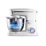 Hoffmans Dough Mixer 1500W HM8088