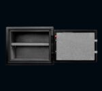 Fortress Fireproof Safe Box - Image 5