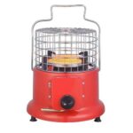OS General 2in1 Gas Heater OS2222