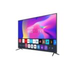Campomatic Smart TV 32" LED32HHL
