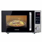 Kenwood Microwave 25L MWM25000BK