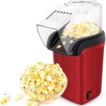 Sokany PopCorn Maker SK299