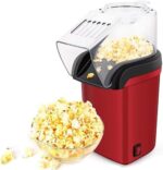 Sokany PopCorn Maker SK299