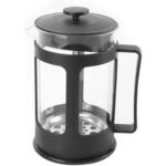 Dorsch Coffee Press 1000ML DH09263