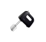 Philips Mixer 300W HR3705