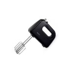 Philips Mixer 300W HR3705