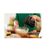 Philips Mixer 300W HR3705 - Image 3