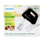 Philips Mixer 300W HR3705 - Image 2