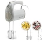 Kenwood Mixer 300W HMP20K