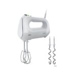Braun Mixer 400W HM1010