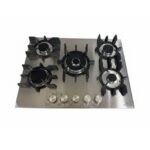 Benhard Voll Built-in Cooktop 70cm BV70ZENTA2026