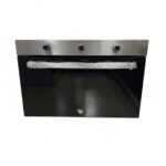 Benhard Voll Built-in Oven 90cm BV9060MARVEN2026