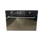 Benhard Voll Built-in Oven 90cm BV9060AFRICA2026