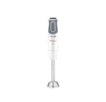 Moulinex 3in1 Hand Blender 800W DD643 - Image 2
