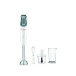 Moulinex 3in1 Hand Blender 800W DD643
