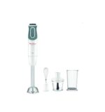 Moulinex 3in1 Hand Blender 800W DD643