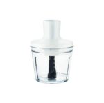 Moulinex 3in1 Hand Blender 800W DD643 - Image 4