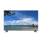 SJ General Smart TV 32" 32APLUS