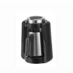 Dorsch Turkish Coffee Maker DH07510