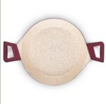 Dorsch Premium Casserole 28cm DH05468 - Image 2