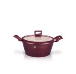 Dorsch Premium Casserole 28cm DH05468