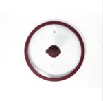 Dorsch Premium Casserole 28cm DH05468 - Image 3