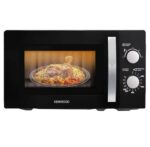 Kenwood Microwave 20L MWM22000KEN